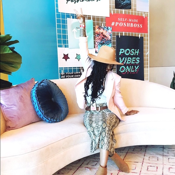 Hello & Welcomeโจ๐ชด๐ต - Picture 9 of 12